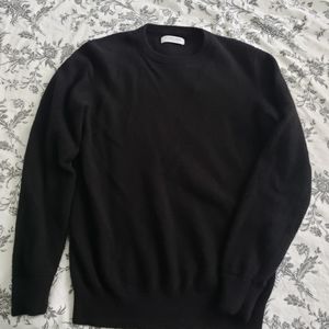 Everlane Sweater